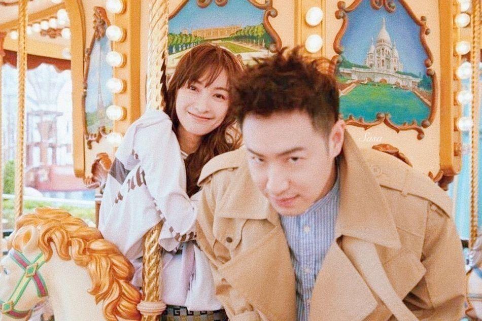 北京服装学院研究生纺织品设计，专业设计基础指的什么？往年都考的什么？游戏画面