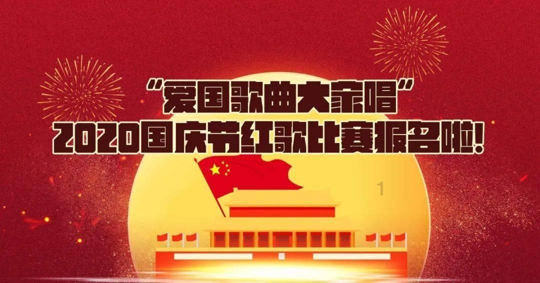 工作量极大的时候，你更愿意熬夜还是早起工作？