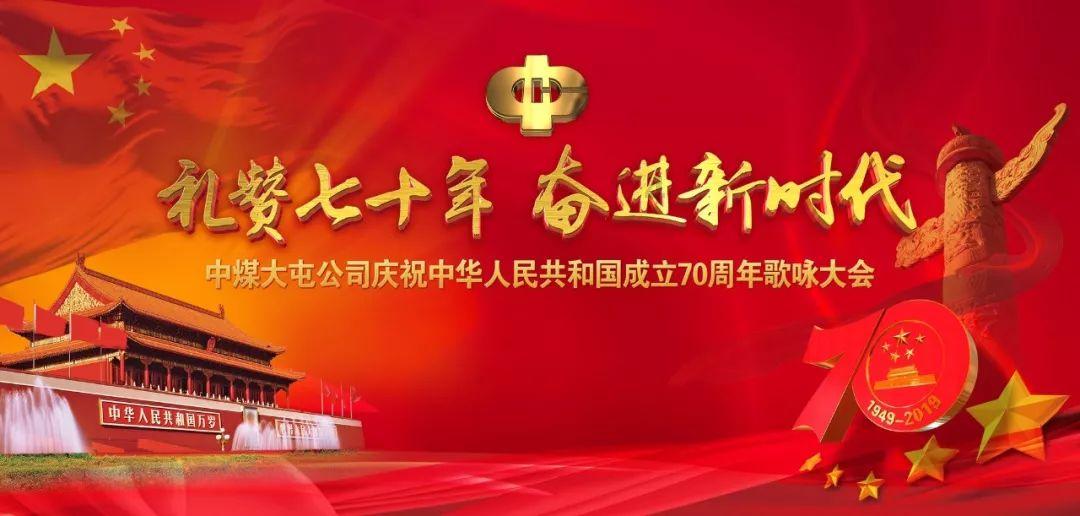 狂暴重装机甲2