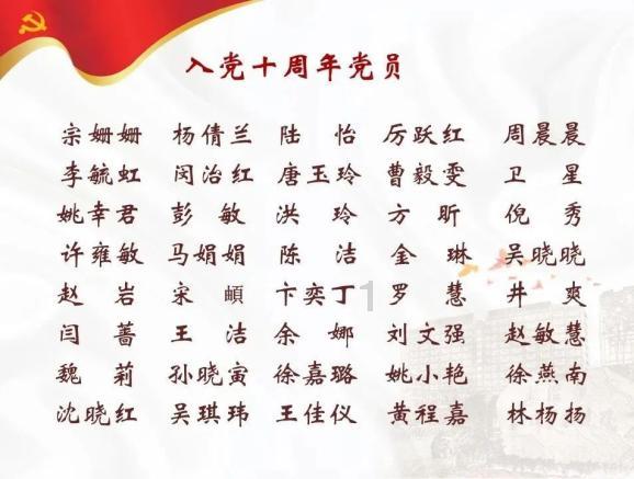邵阳路桥承建的新宁县江黄公路正式开工!