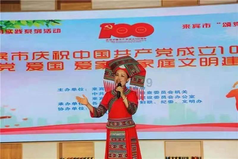 win7系统u口怎么禁用游戏画面