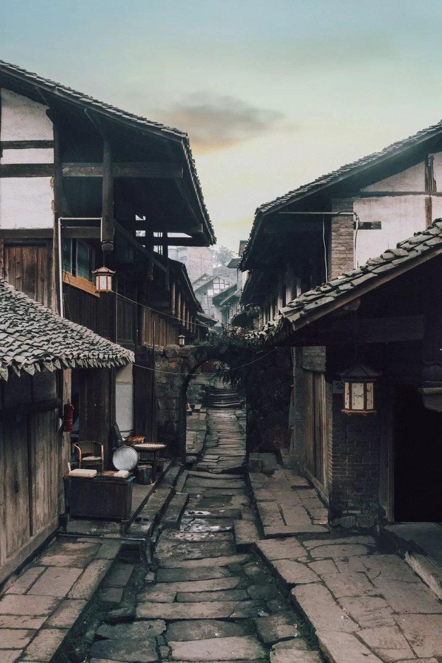 逃出白海豹洞
