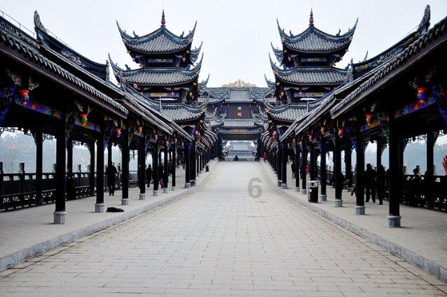 奥斯卡红毯秀